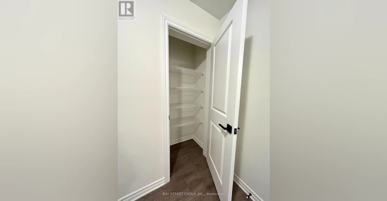 614-1034 Reflection Place, Pickering, ON, L1X 0L1 - 12