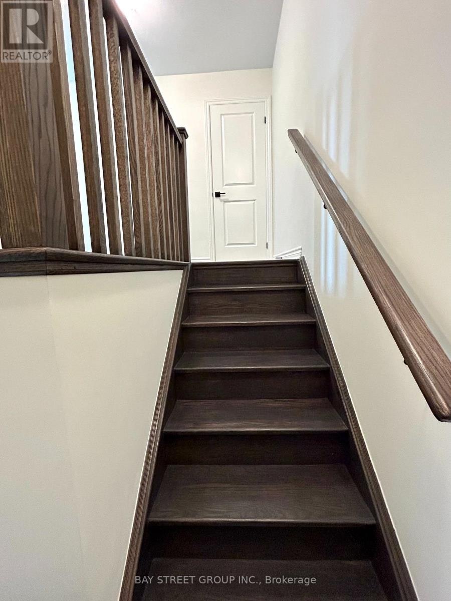 614-1034 Reflection Place, Pickering, ON, L1X 0L1 - 10