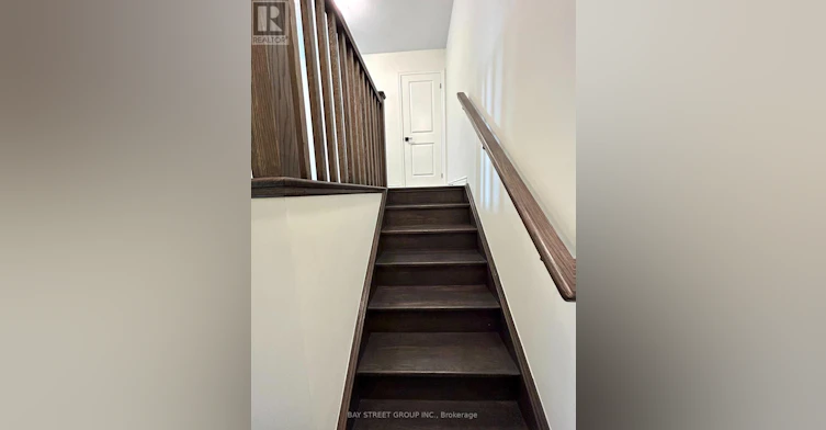 614-1034 Reflection Place, Pickering, ON, L1X 0L1 - 10