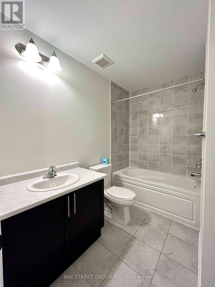 614-1034 Reflection Place, Pickering, ON, L1X 0L1 - 14