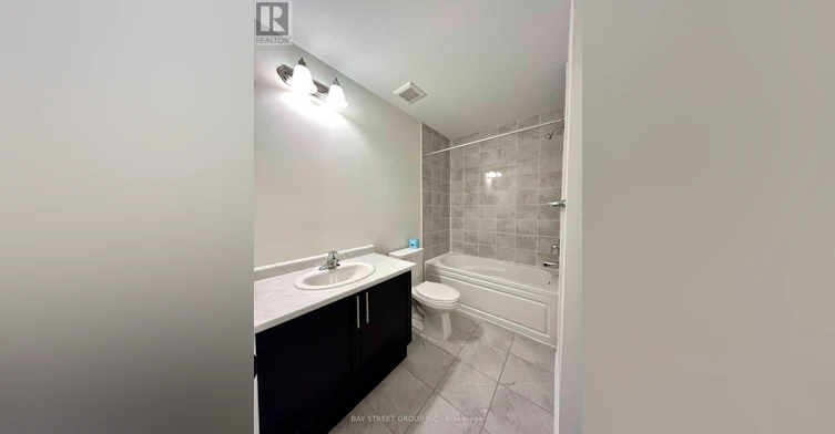 614-1034 Reflection Place, Pickering, ON, L1X 0L1 - 14