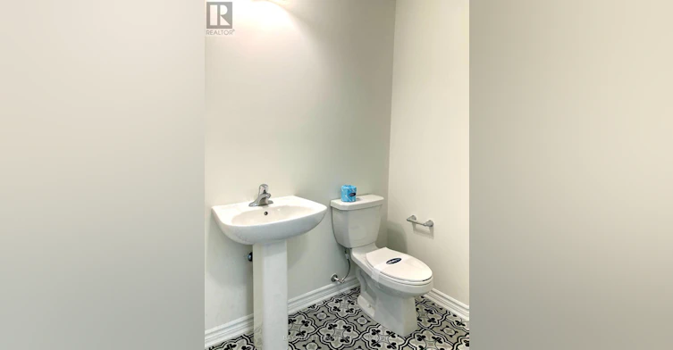 614-1034 Reflection Place, Pickering, ON, L1X 0L1 - 5