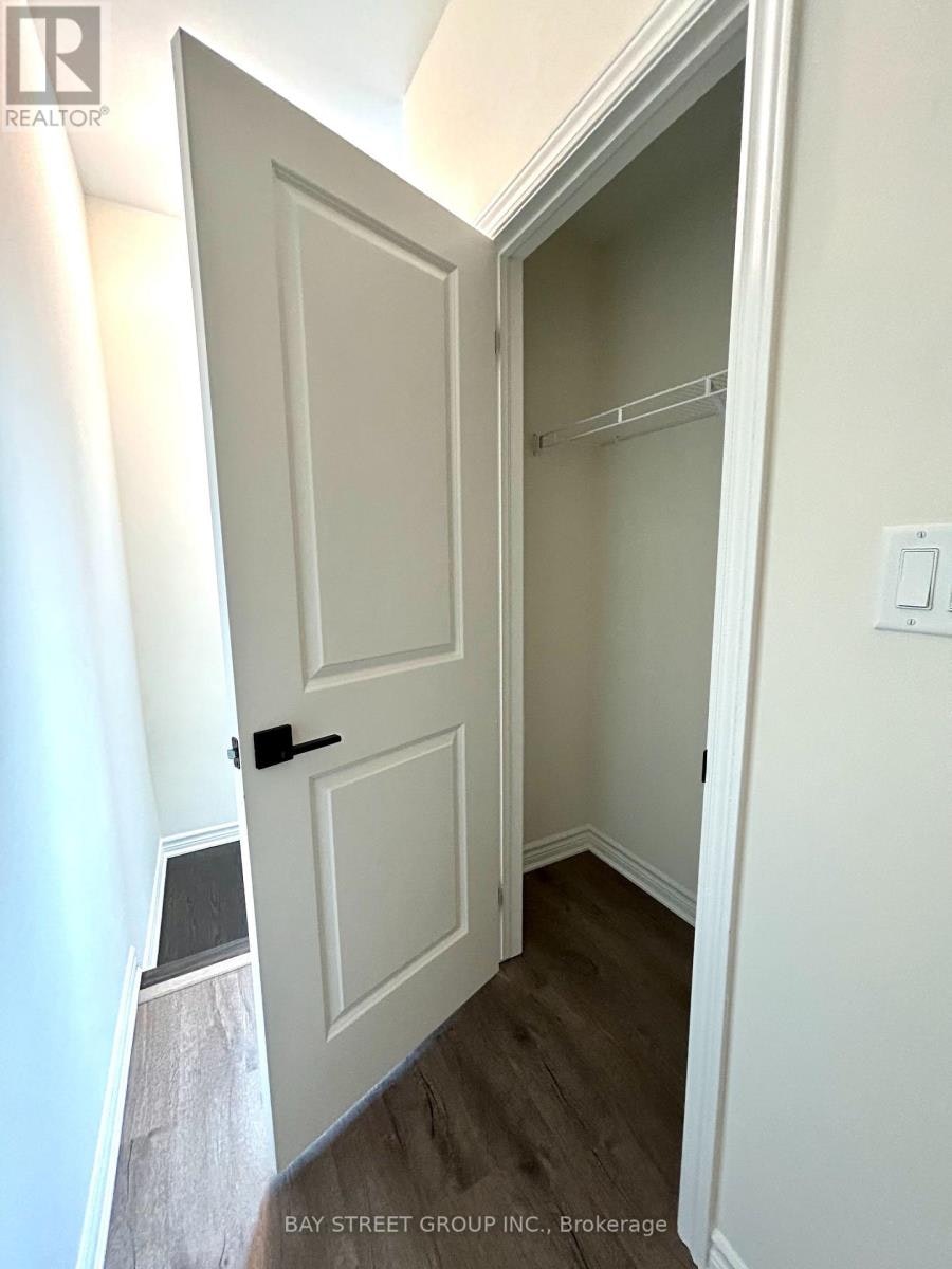 614-1034 Reflection Place, Pickering, ON, L1X 0L1 - 4