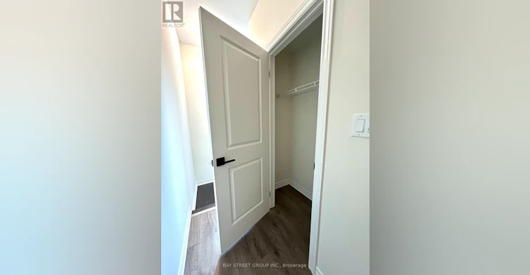614-1034 Reflection Place, Pickering, ON, L1X 0L1 - 4