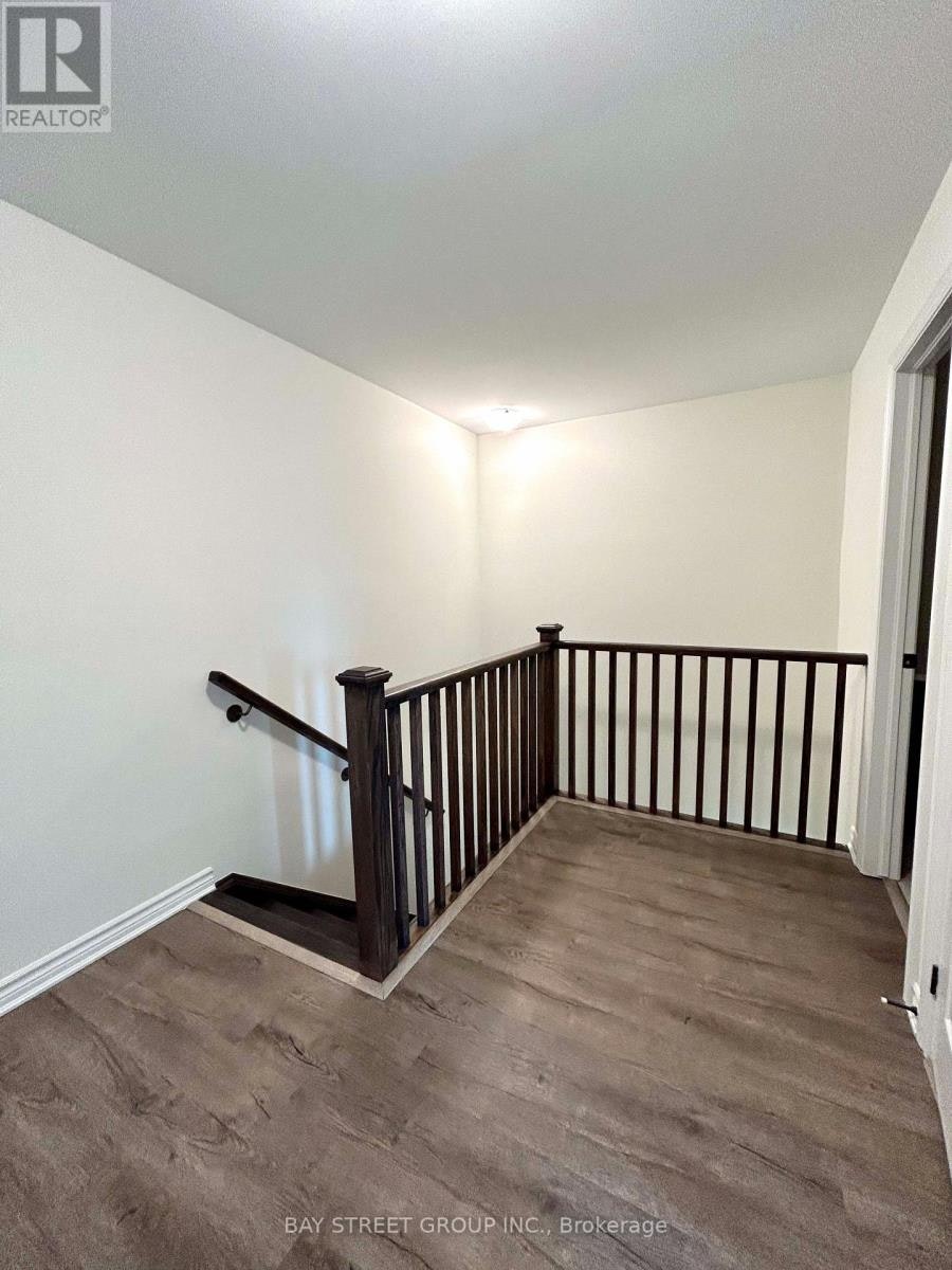 614-1034 Reflection Place, Pickering, ON, L1X 0L1 - 11