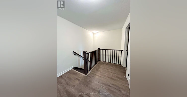 614-1034 Reflection Place, Pickering, ON, L1X 0L1 - 11