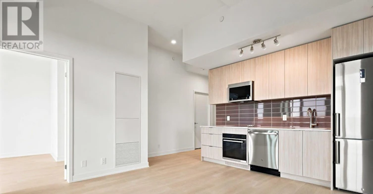 814-20 Deans Drive, Toronto, ON, M1L 0J7 - 18