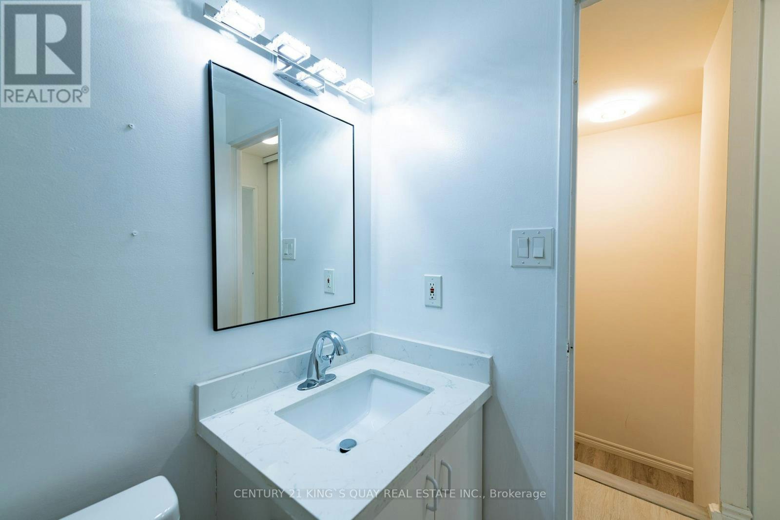 32-44 Chester Le Boulevard, Toronto, ON, M1W 2M8 - 29