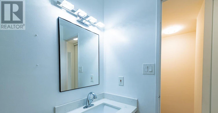 32-44 Chester Le Boulevard, Toronto, ON, M1W 2M8 - 29
