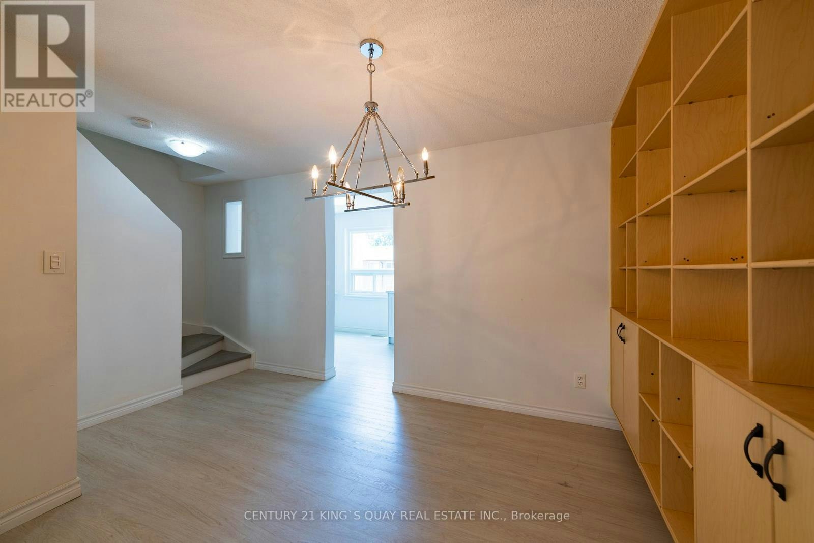32-44 Chester Le Boulevard, Toronto, ON, M1W 2M8 - 13