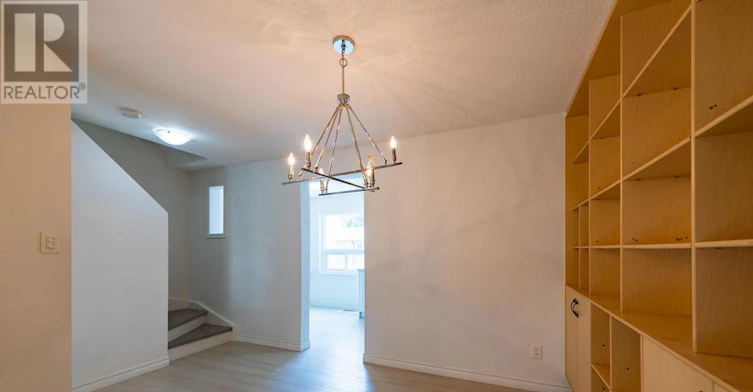 32-44 Chester Le Boulevard, Toronto, ON, M1W 2M8 - 13