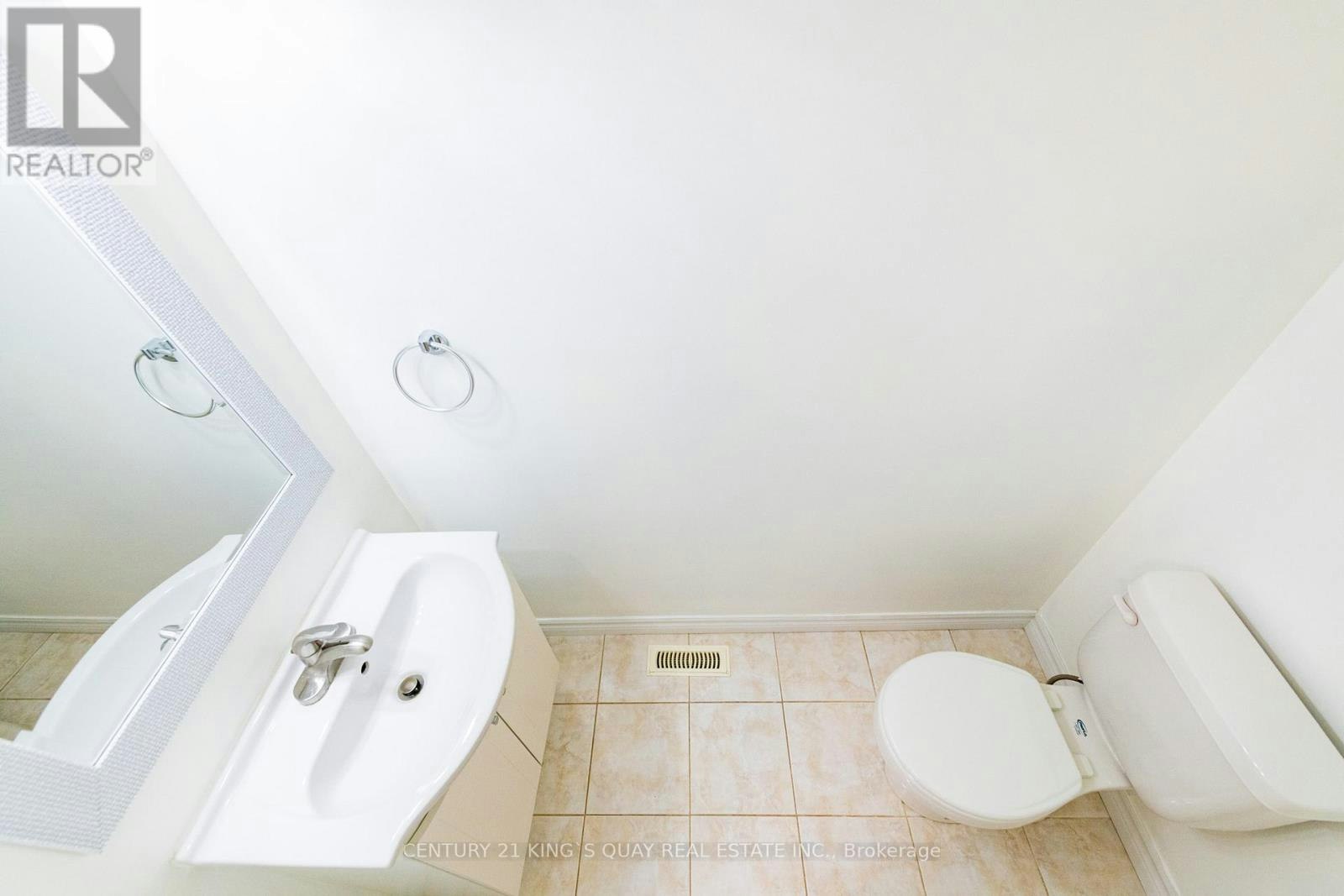 32-44 Chester Le Boulevard, Toronto, ON, M1W 2M8 - 34