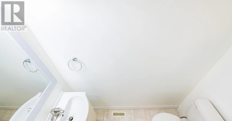 32-44 Chester Le Boulevard, Toronto, ON, M1W 2M8 - 34