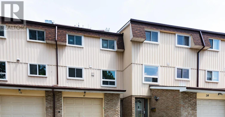 32-44 Chester Le Boulevard, Toronto, ON, M1W 2M8 - 4