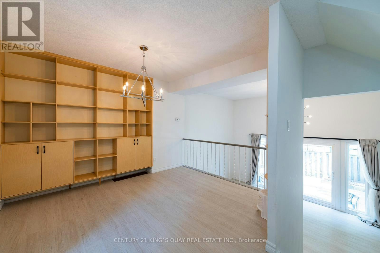 32-44 Chester Le Boulevard, Toronto, ON, M1W 2M8 - 11