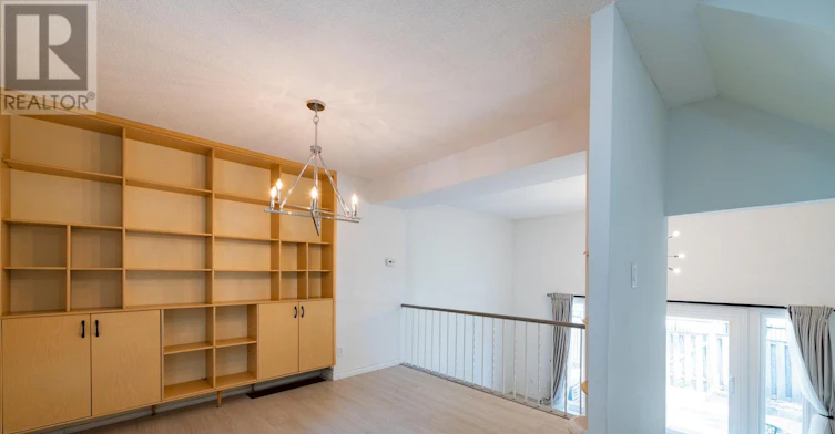 32-44 Chester Le Boulevard, Toronto, ON, M1W 2M8 - 11