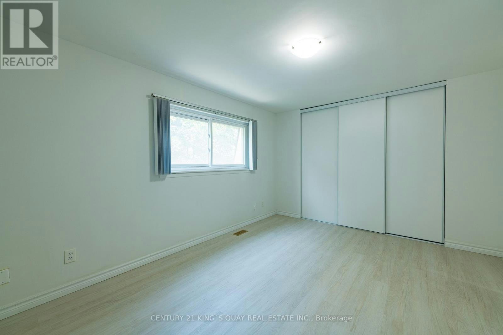32-44 Chester Le Boulevard, Toronto, ON, M1W 2M8 - 20
