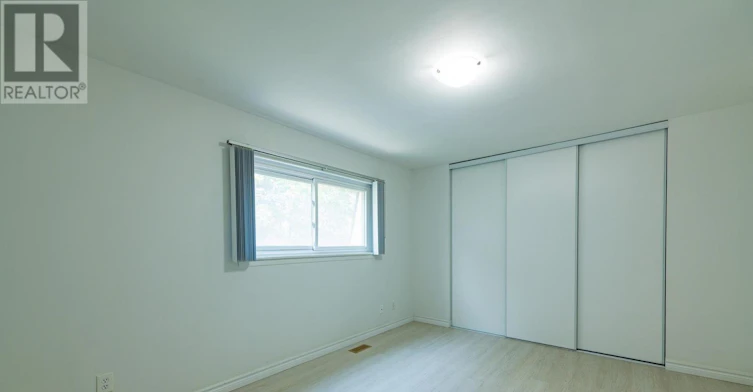 32-44 Chester Le Boulevard, Toronto, ON, M1W 2M8 - 20