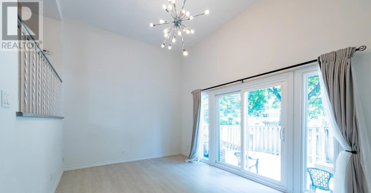 32-44 Chester Le Boulevard, Toronto, ON, M1W 2M8 - 5
