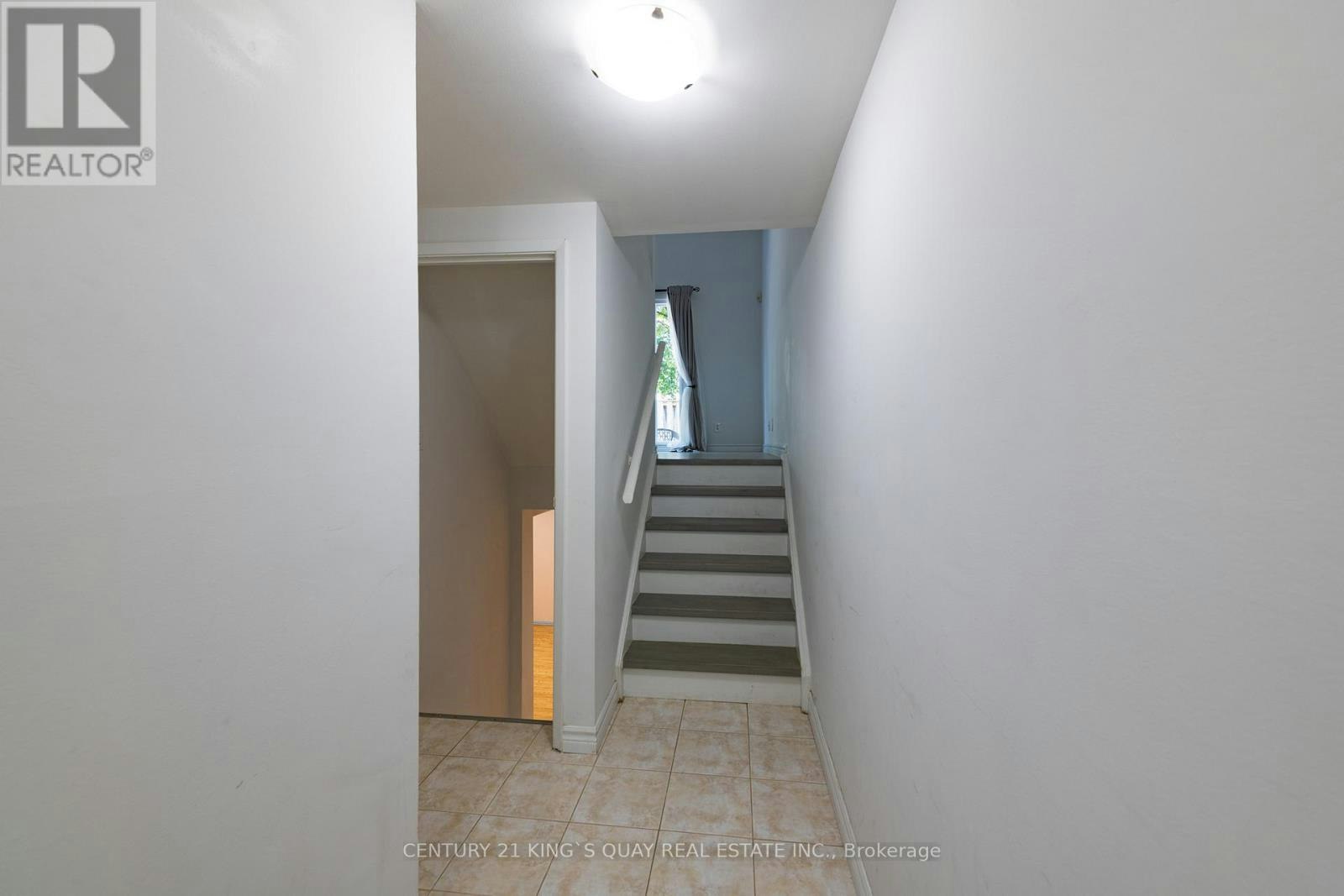 32-44 Chester Le Boulevard, Toronto, ON, M1W 2M8 - 33