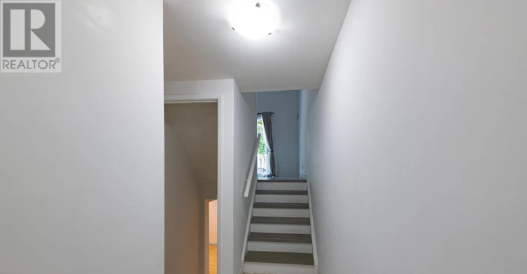 32-44 Chester Le Boulevard, Toronto, ON, M1W 2M8 - 33