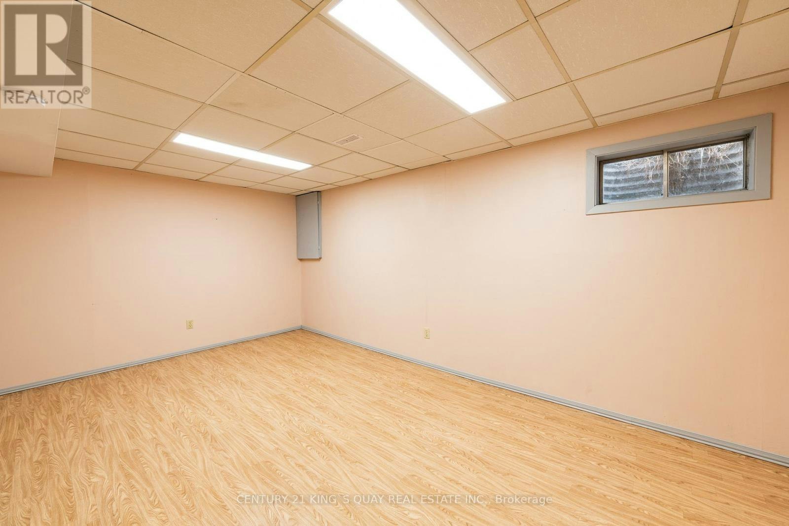32-44 Chester Le Boulevard, Toronto, ON, M1W 2M8 - 30