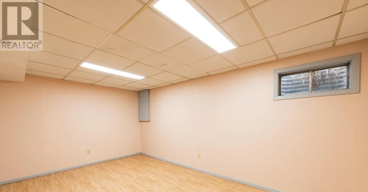 32-44 Chester Le Boulevard, Toronto, ON, M1W 2M8 - 30
