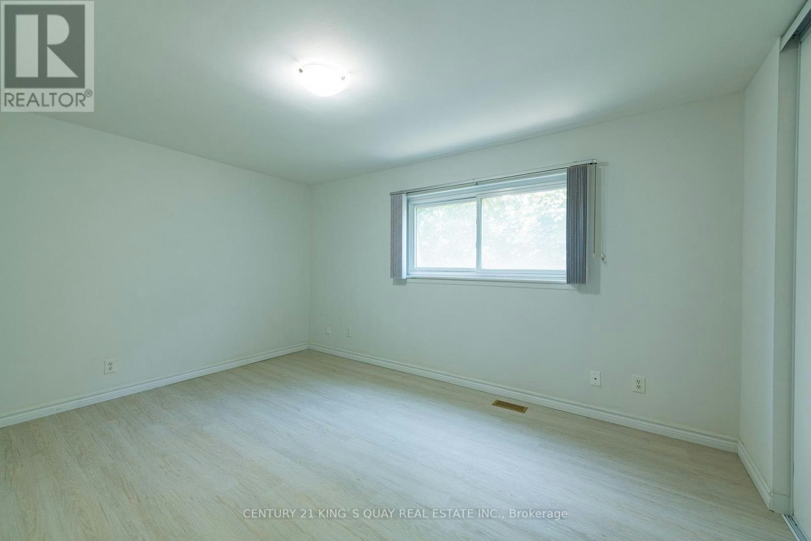 32-44 Chester Le Boulevard, Toronto, ON, M1W 2M8 - 19