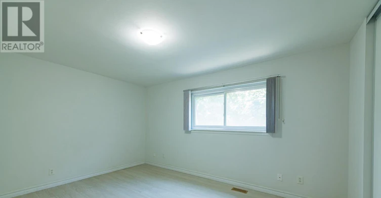 32-44 Chester Le Boulevard, Toronto, ON, M1W 2M8 - 19