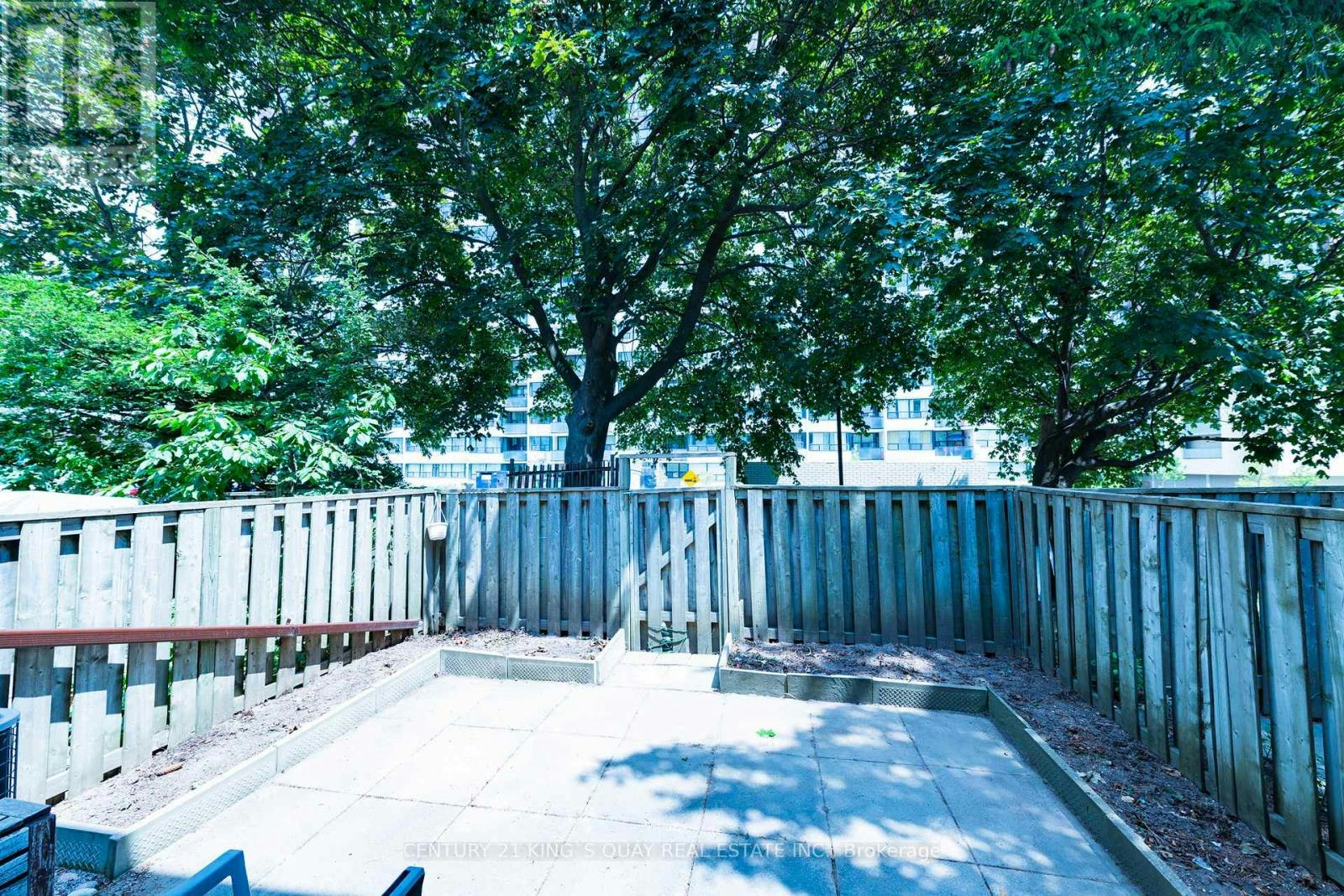 32-44 Chester Le Boulevard, Toronto, ON, M1W 2M8 - 10