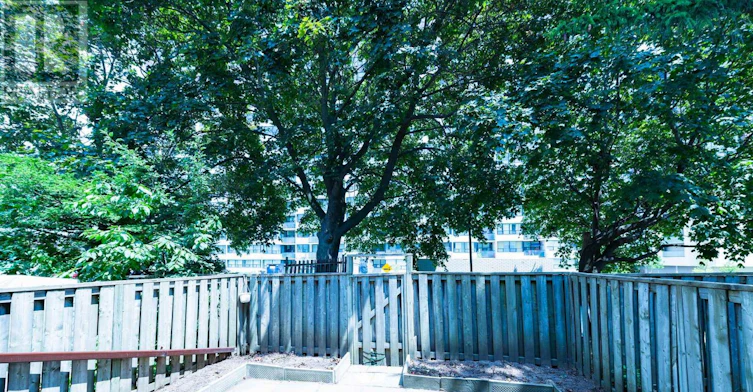 32-44 Chester Le Boulevard, Toronto, ON, M1W 2M8 - 10