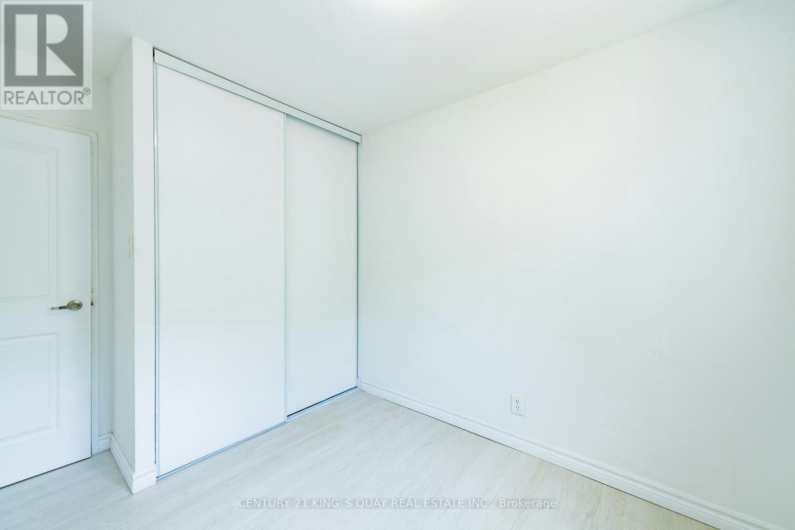 32-44 Chester Le Boulevard, Toronto, ON, M1W 2M8 - 26
