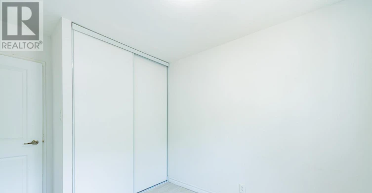 32-44 Chester Le Boulevard, Toronto, ON, M1W 2M8 - 26