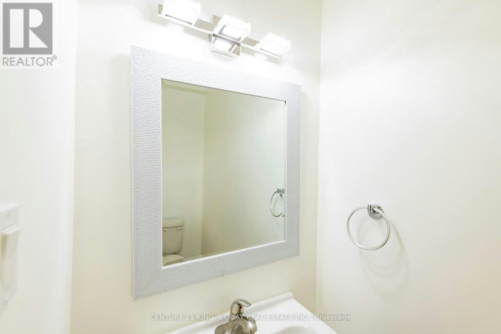 32-44 Chester Le Boulevard, Toronto, ON, M1W 2M8 - 35