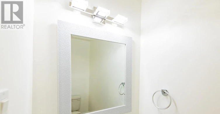 32-44 Chester Le Boulevard, Toronto, ON, M1W 2M8 - 35