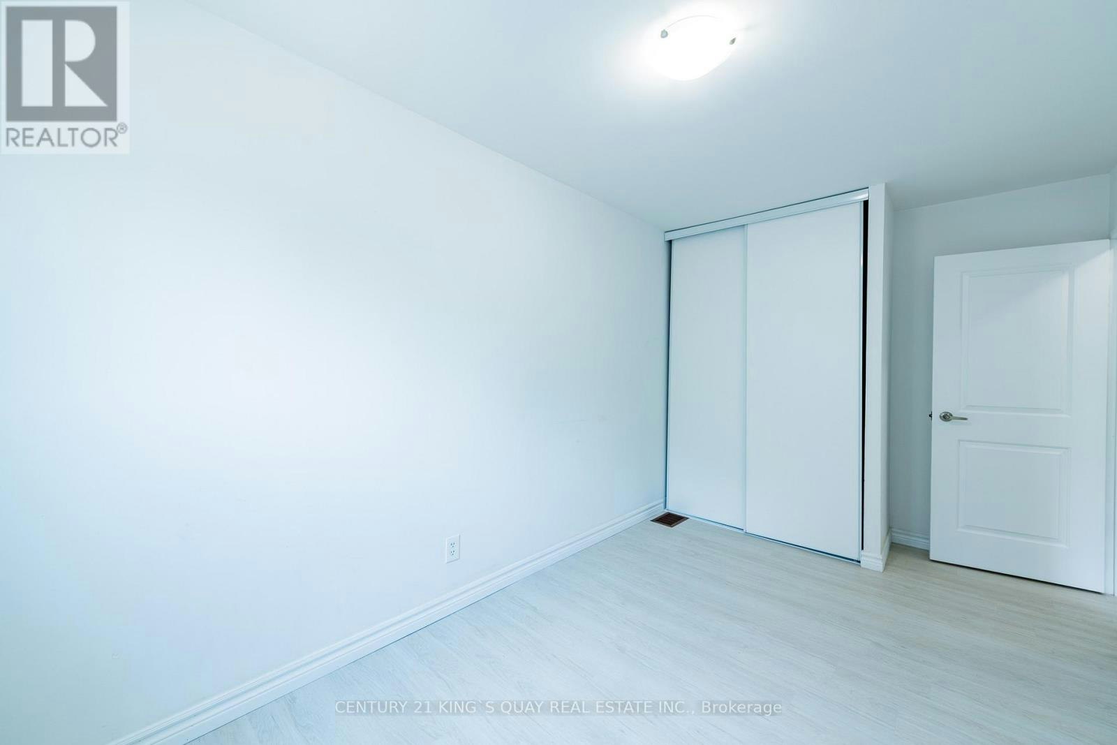 32-44 Chester Le Boulevard, Toronto, ON, M1W 2M8 - 23