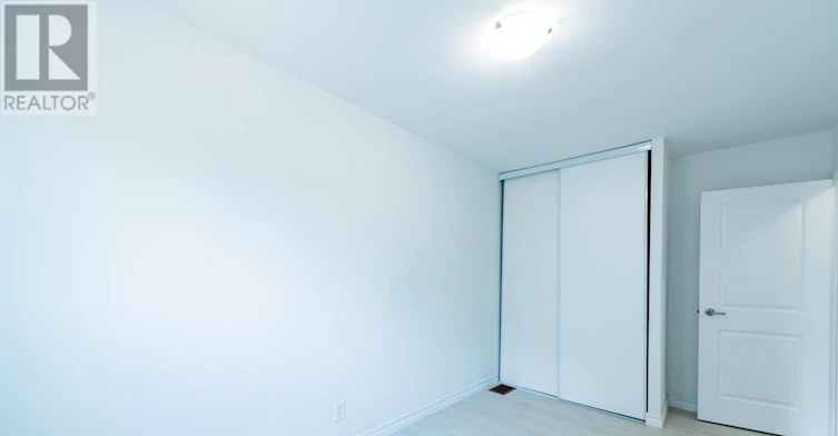 32-44 Chester Le Boulevard, Toronto, ON, M1W 2M8 - 23