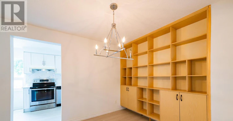 32-44 Chester Le Boulevard, Toronto, ON, M1W 2M8 - 12