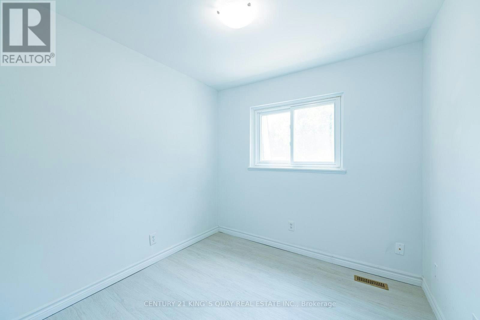 32-44 Chester Le Boulevard, Toronto, ON, M1W 2M8 - 25