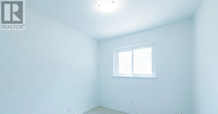 32-44 Chester Le Boulevard, Toronto, ON, M1W 2M8 - 25