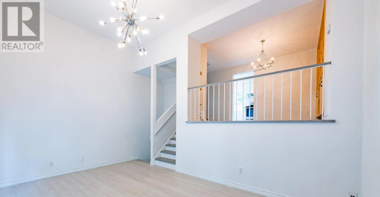 32-44 Chester Le Boulevard, Toronto, ON, M1W 2M8 - 7