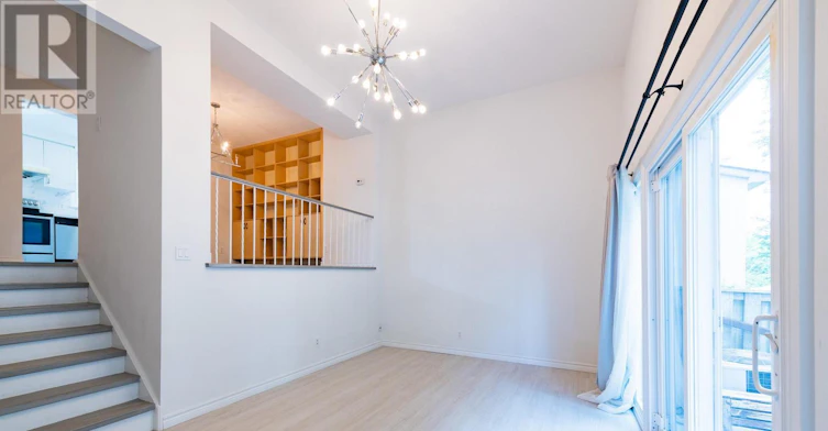 32-44 Chester Le Boulevard, Toronto, ON, M1W 2M8 - 8