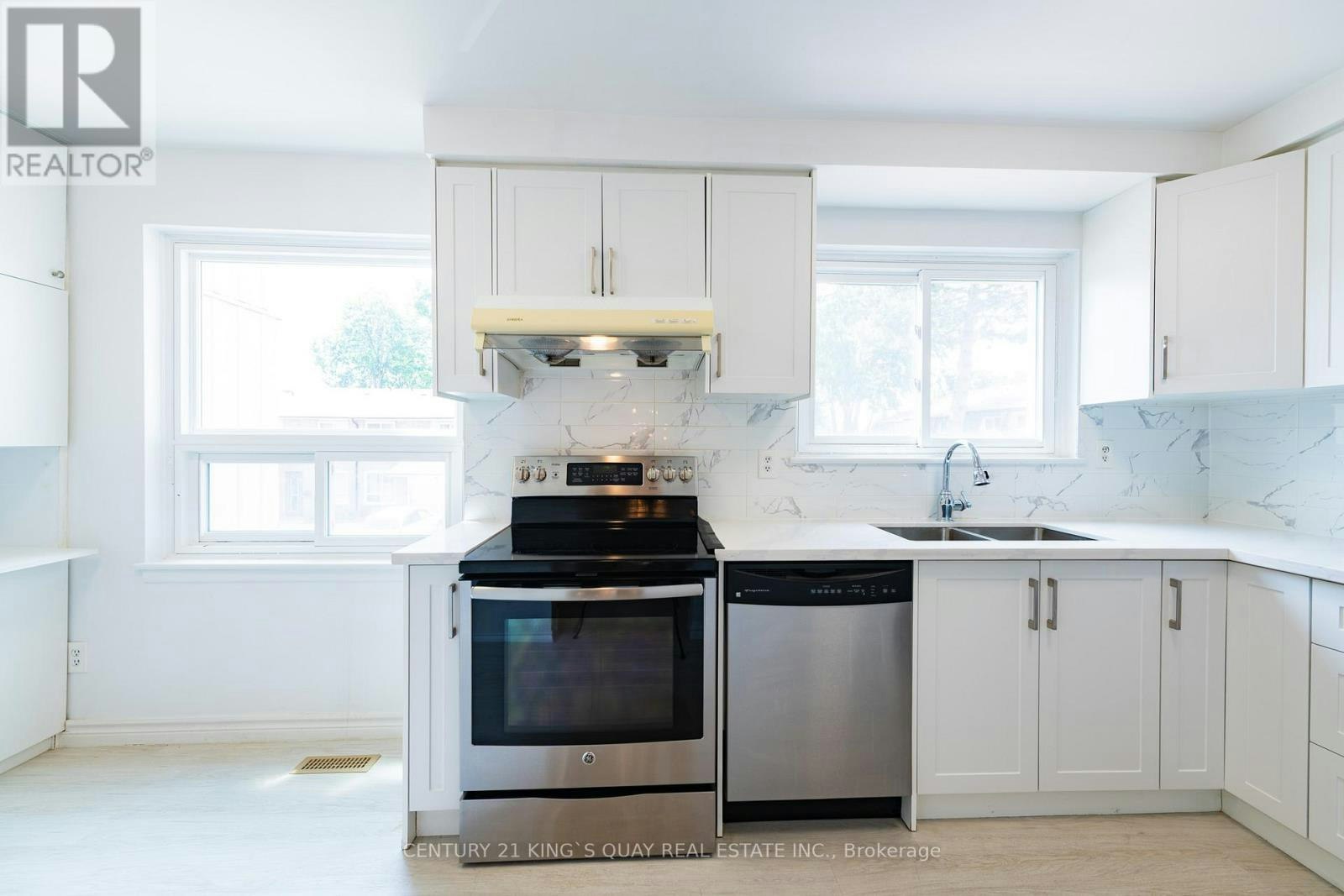 32-44 Chester Le Boulevard, Toronto, ON, M1W 2M8 - 17