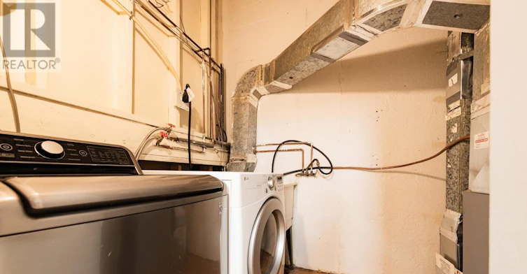 32-44 Chester Le Boulevard, Toronto, ON, M1W 2M8 - 32