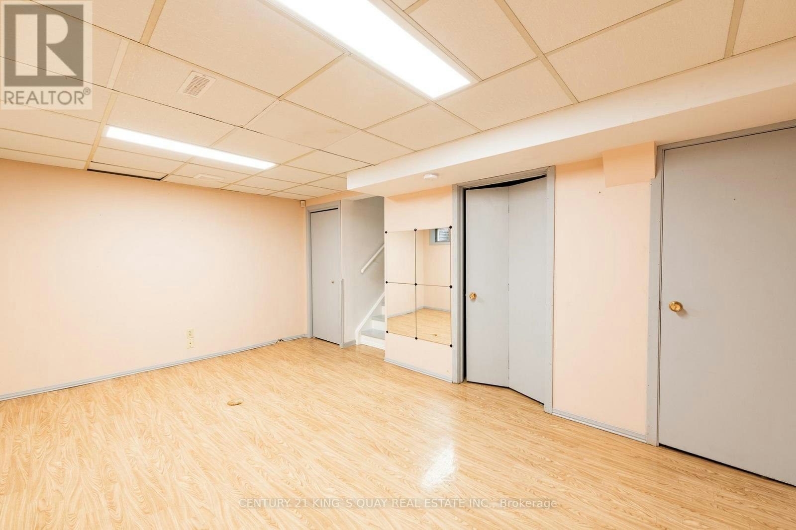 32-44 Chester Le Boulevard, Toronto, ON, M1W 2M8 - 31