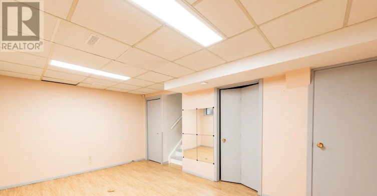32-44 Chester Le Boulevard, Toronto, ON, M1W 2M8 - 31