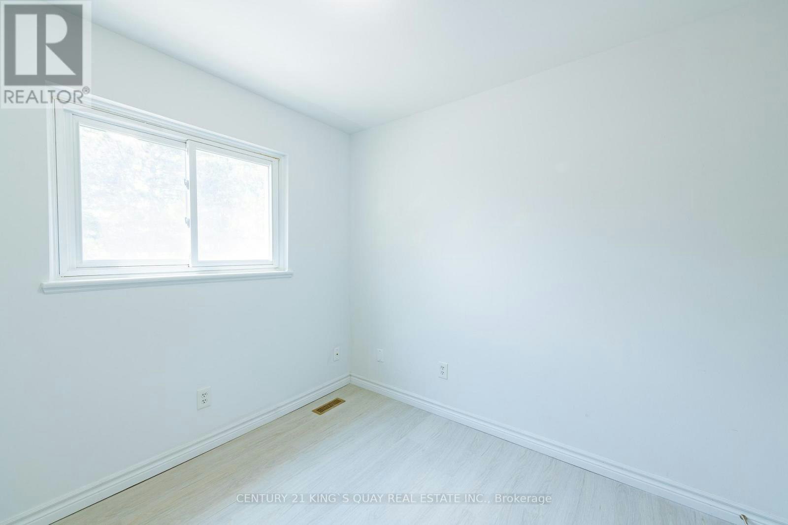 32-44 Chester Le Boulevard, Toronto, ON, M1W 2M8 - 27