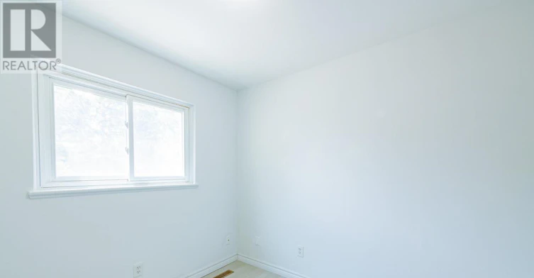 32-44 Chester Le Boulevard, Toronto, ON, M1W 2M8 - 27