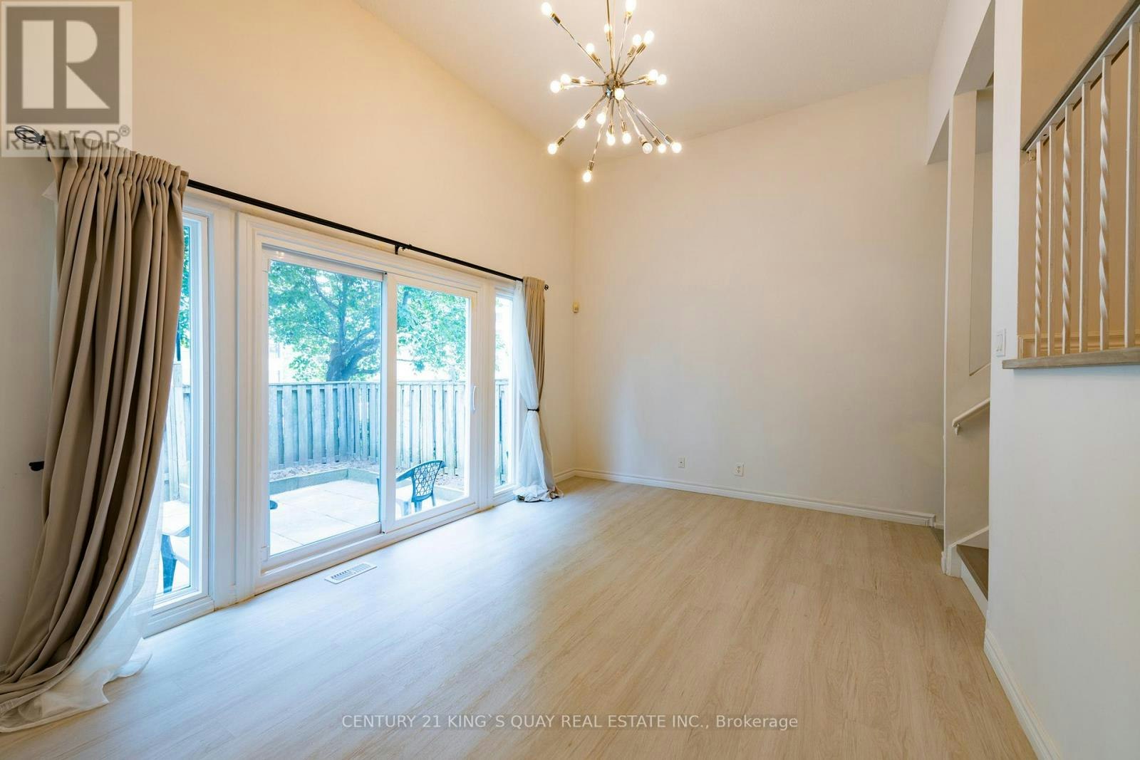 32-44 Chester Le Boulevard, Toronto, ON, M1W 2M8 - 6