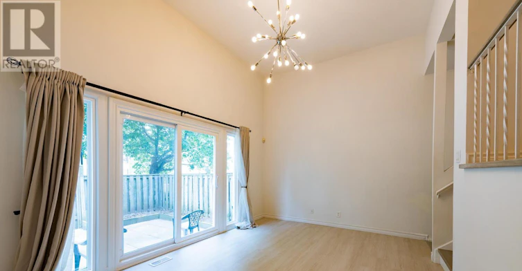 32-44 Chester Le Boulevard, Toronto, ON, M1W 2M8 - 6